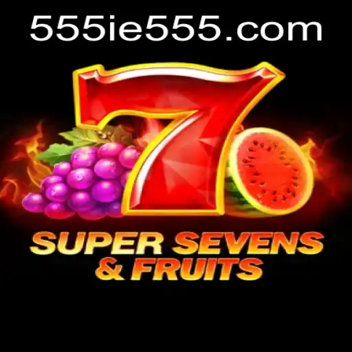 Unveiling 7SuperSevensFruits: A Fresh Twist on Classic Arcade Fun