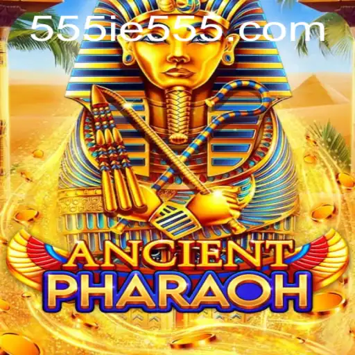 Delving into AncientPharaoh: A Comprehensive Guide to the Mystical Strategy Game