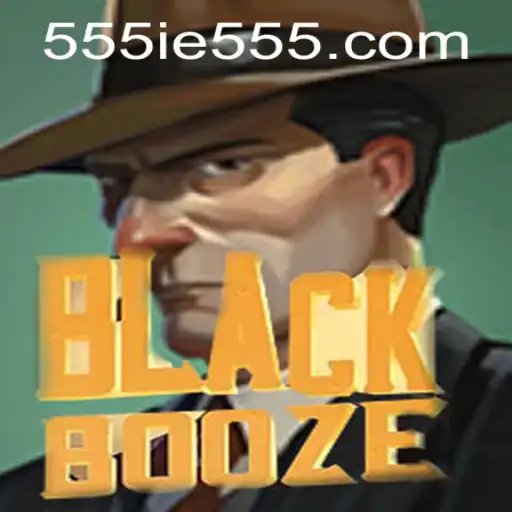 Discovering BlackBooze: Unveiling the Intriguing World of 555IE