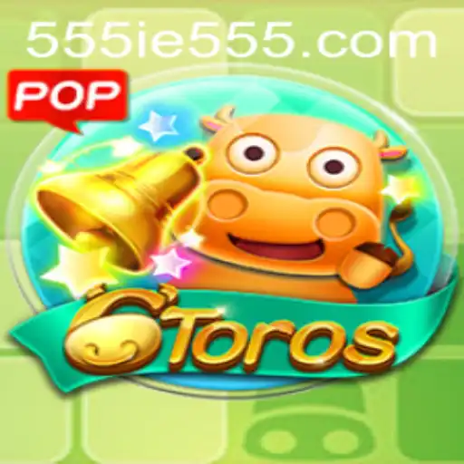 Exploring the Exciting World of 6Toros: A Contemporary Card Game Adventure