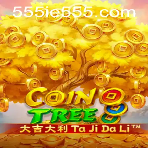 Exploring CoinTree: An Engaging and Strategic Game Experience