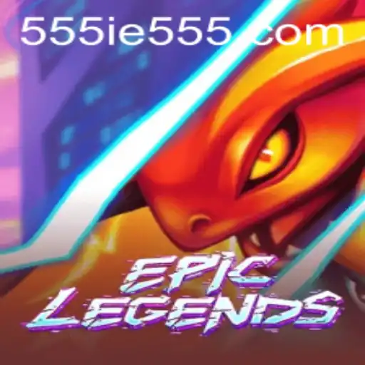 EpicLegends: A Revolutionary Gaming Experience with Key Play Mechanics