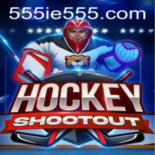 Exciting HockeyShootout Game Rules and Features