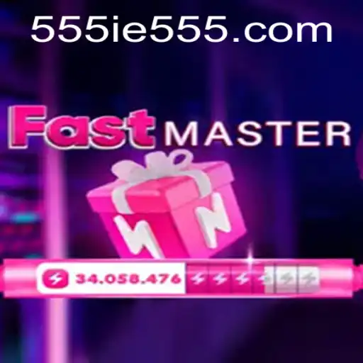 Exploring the Thrills of FastMaster: The Ultimate Speed Challenge