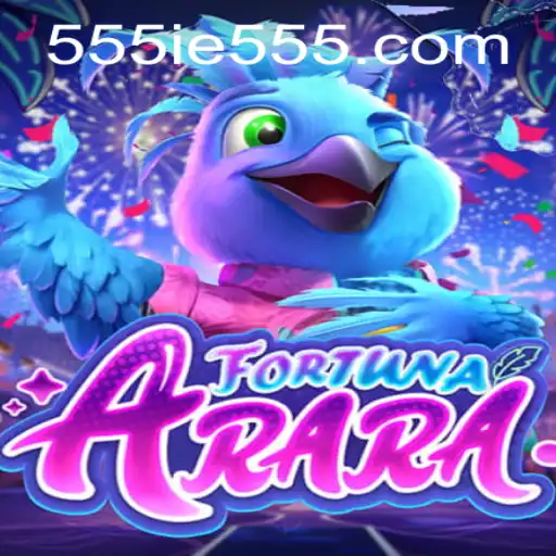 Discover the Fascinating World of FortunaArara