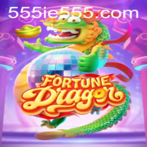 Unveiling the Magic of FortuneDragon: A Game of Strategy and Chance