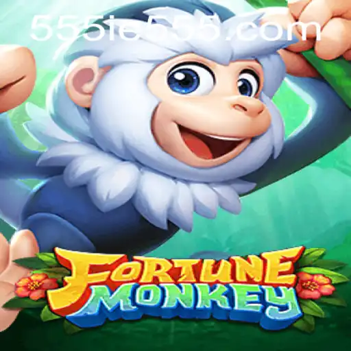 Exploring the Mystical World of FortuneMonkey: A New Gaming Phenomenon