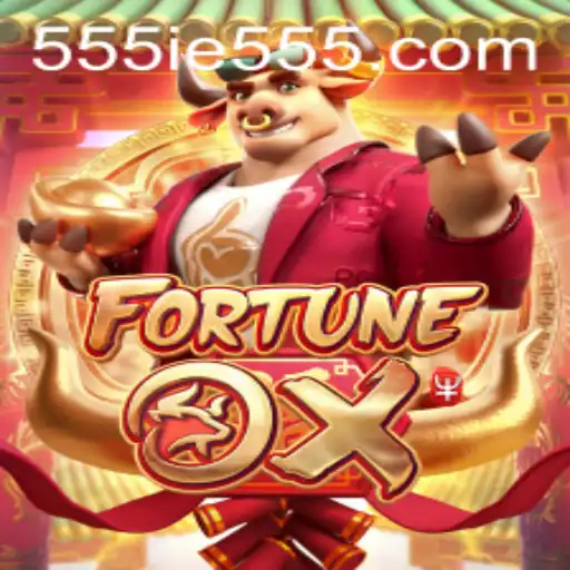 Unveiling the Thrills of FortuneOx: Dive into the Electrifying World of Slot Gaming