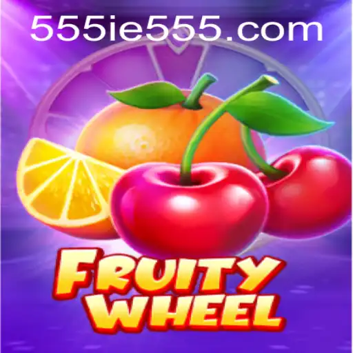 Exploring FruityWheel: The Ultimate Gaming Experience