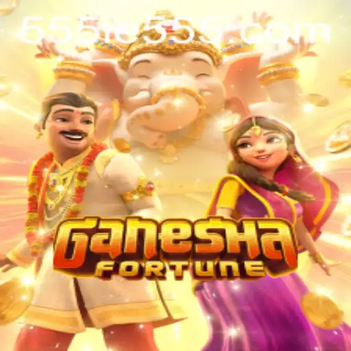 Exploring GaneshaFortune: A Fusion of Skill and Mythology in Modern Gaming