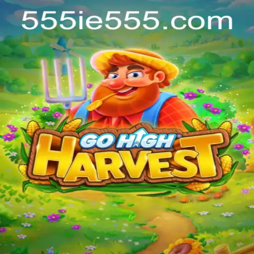 Unlock the Excitement with GoHighHarvest: A New Era in Gaming
