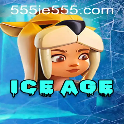 Step Into the Frosty World of IceAge: An In-depth Look at the Thrilling New Game