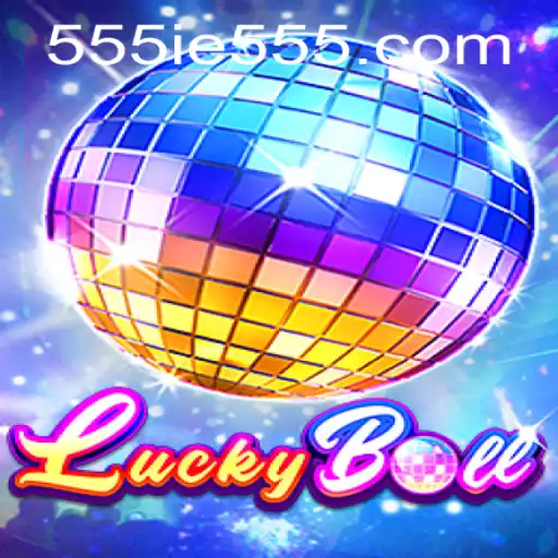 Discover the Exciting World of LuckyBall: A Thrilling Gaming Experience