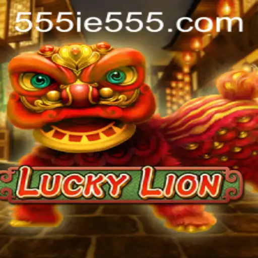 Discover the Thrill of LuckyLion: The Game of Fortune and Strategy
