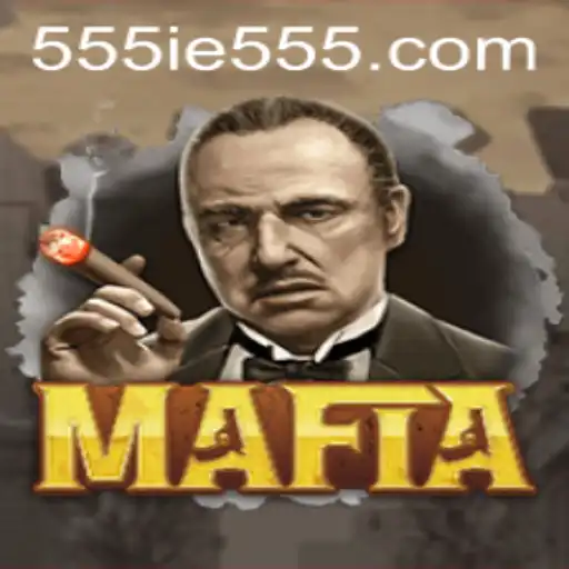 Exploring the Intrigue of Mafia with 555IE