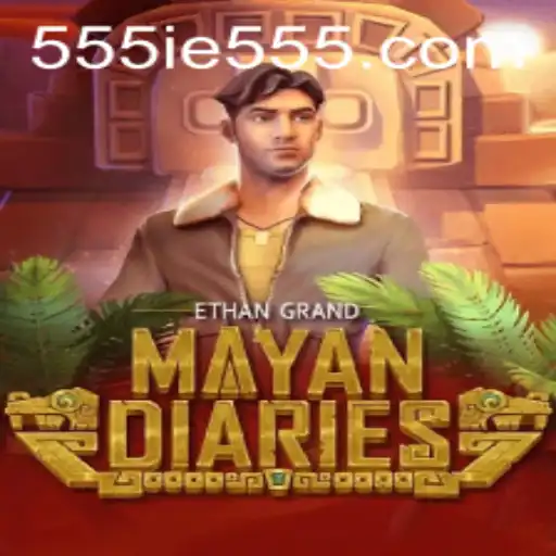 Exploring the Engaging World of MayanDiaries: A Comprehensive Overview