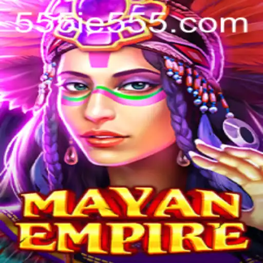 MayanEmpire: Exploring the Mysteries of the Ancient World
