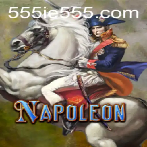 Discovering Napoleon: An Intriguing Card Game Experience