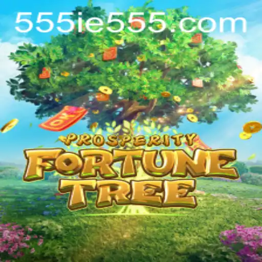 ProsperityFortuneTree: The Game Bringing Luck and Strategy Together