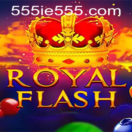 Unveiling RoyalFlash: The Alluring Card Game Revolutionizing Entertainment