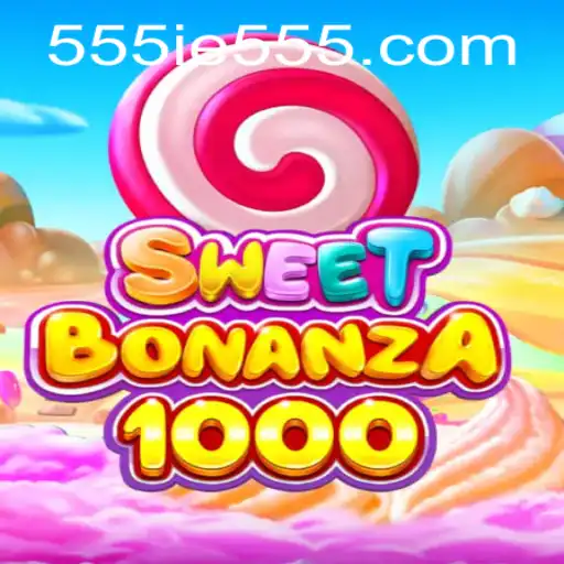 SweetBonanza1000: A Delightful Dive into Its Gameplay and Unique Features