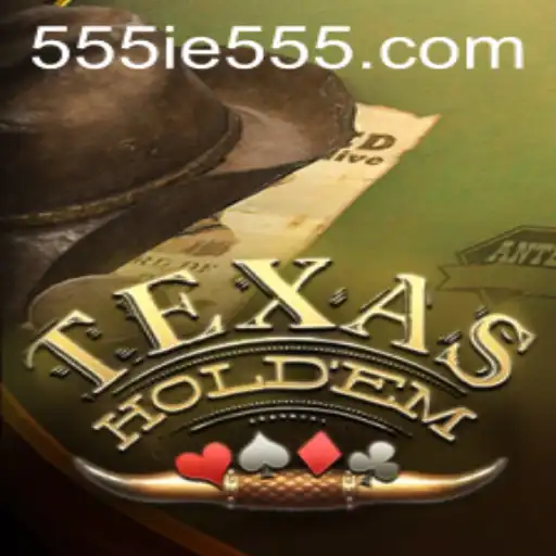 The Fascinating World of Texas Hold'em: Strategy, Rules, and Current Trends
