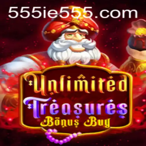 Exploring the Exciting World of UnlimitedTreasuresBonusBuy