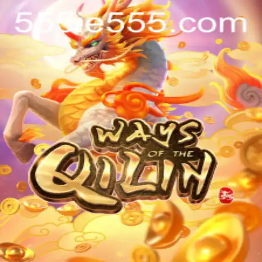 Unveiling the Mystical World in WaysoftheQilin: A Gamers' Journey