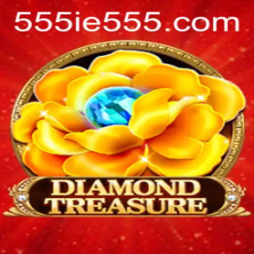 Discover the Exciting World of Diamondtreasure: The Ultimate Adventure Game