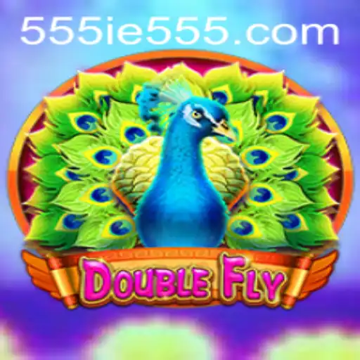 Exploring the Exciting World of DoubleFly: A Modern Gaming Experience with 555IE