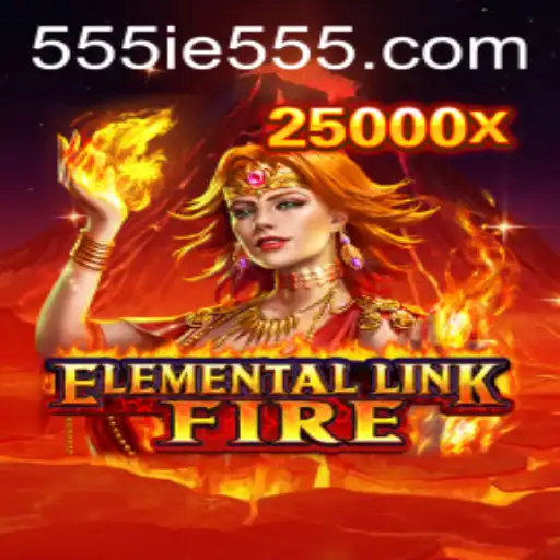 ElementalLinkFire: Unleashing the Power of Fire in Gaming