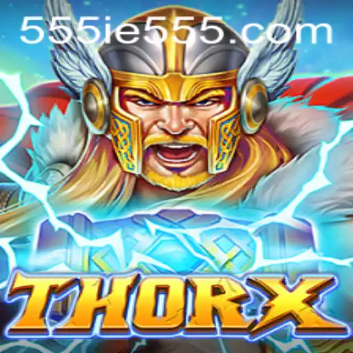 Exploring ThorX: The Game with a Mythical Twist
