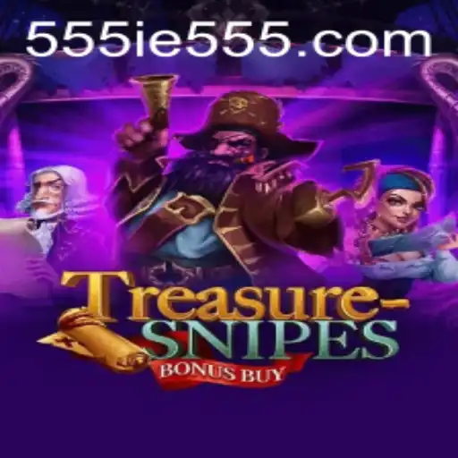 Exploring Treasuresnipes Bonus Buy