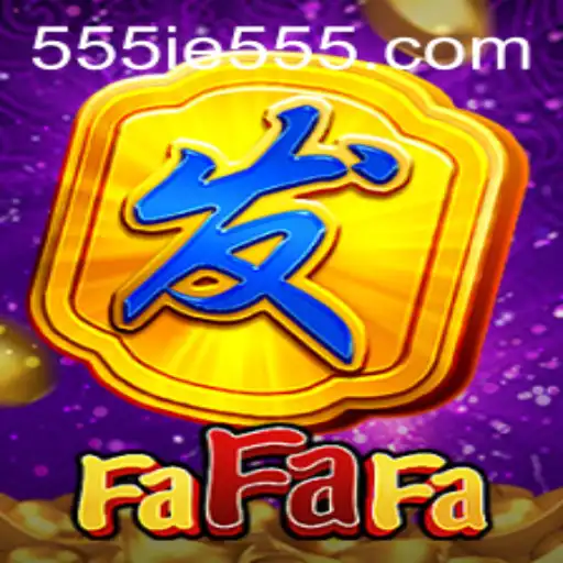 Exploring the Excitement of 'FaFaFa': A Deep Dive into the Game
