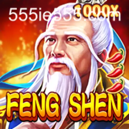 Exploring the World of FengShen: A Deep Dive into Gameplay and Strategy