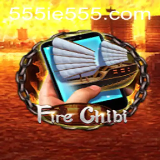 Exploring the Thrilling World of FireChibiM: A New Era in Gaming