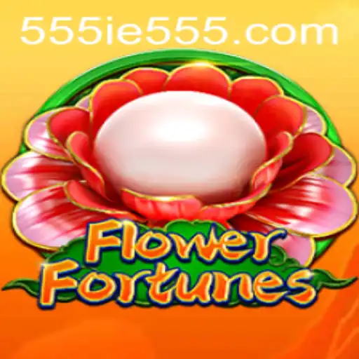 Discovering FlowerFortunes: Unveiling the Enchantment of 555IE