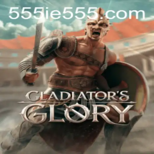 GladiatorsGlory: The Epic Journey