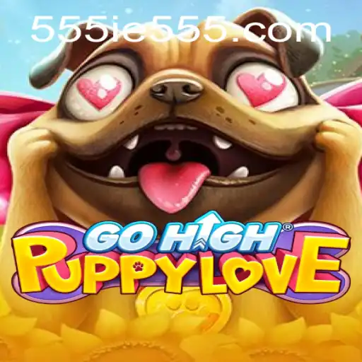 Exploring the Whimsical World of GoHighPuppyLove: A Game of Strategy, Friendship, and Fun