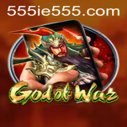 GodofWarM: A New Era in Gaming with 555IE