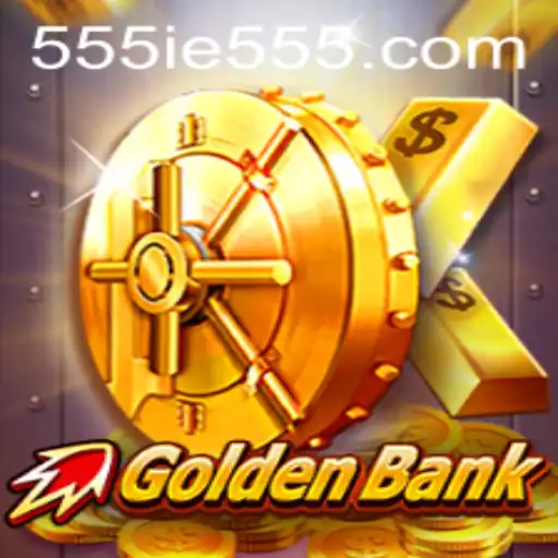 Exploring the Dynamic World of GoldenBank: Strategies and Secrets