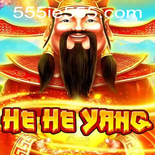 Exploring the World of HeHeYang: A Comprehensive Guide to the New Phenomenon