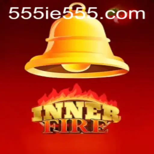 Discovering InnerFire: The Game Revolutionizing the Virtual World
