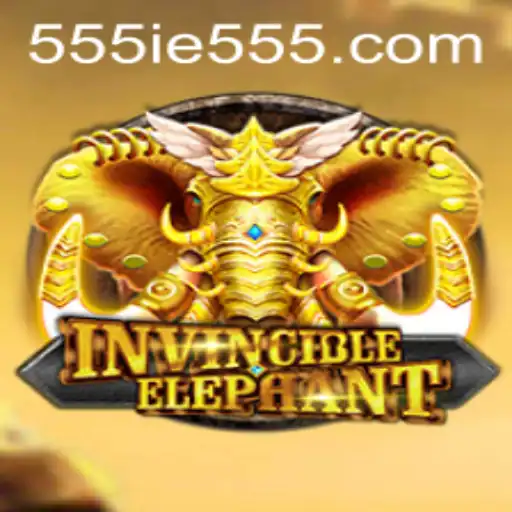 Unleashing the Power of Play: Discover InvincibleElephant