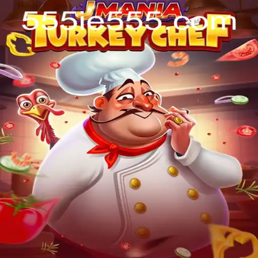Discover the Thrills of JManiaTurkeyChef: A Culinary Adventure