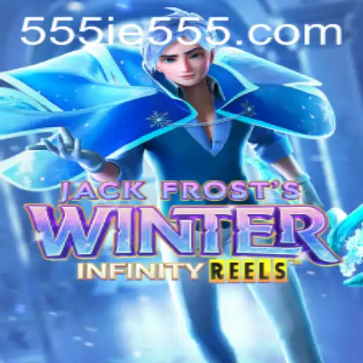 Discover the Enchanting World of JackFrostsWinter: A Game That Captivates Hearts