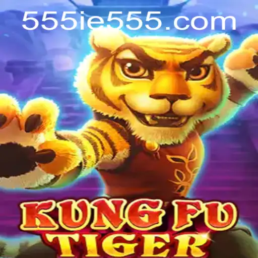 Exploring KungFuTiger: The Latest Sensation in Gaming
