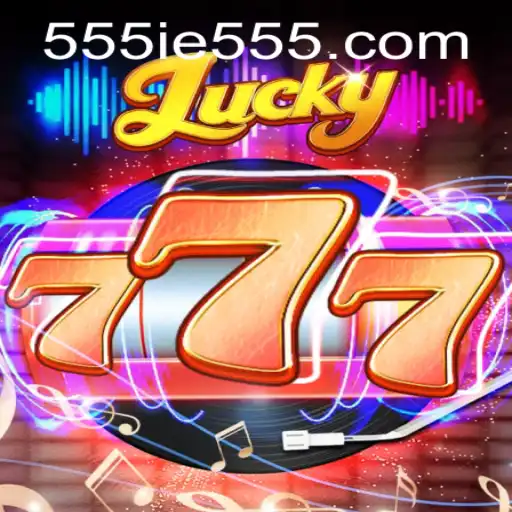 Exploring the Intriguing World of Lucky777 and Its Unique '555IE' Feature