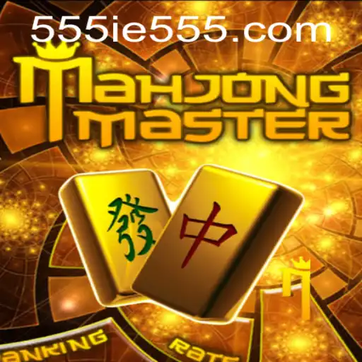 The World of MahJongMaster: Unraveling the Mystique of 555IE
