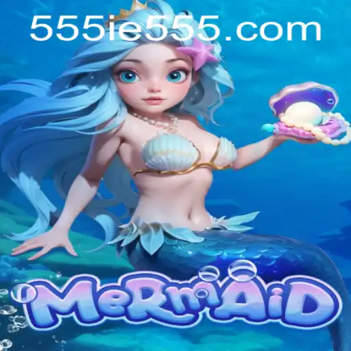 Dive into the Captivating World of 'Mermaid' – A Game Like No Other